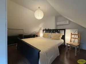 Prodej chaty, Kroměříž, U Strže, 30 m2