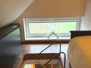 Prodej zahrady, Kroměříž, U Strže, 363 m2