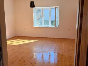 Prodej rodinného domu, Ostrava, Haškova, 200 m2
