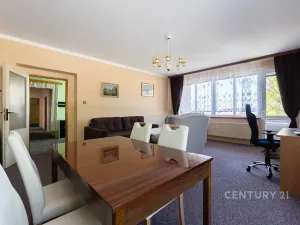Prodej rodinného domu, Litvínov, Přátelství, 125 m2