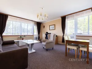 Prodej rodinného domu, Litvínov, Přátelství, 125 m2