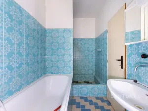 Prodej rodinného domu, Litvínov, Přátelství, 125 m2