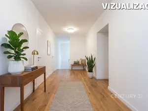 Prodej rodinného domu, Litvínov, Přátelství, 125 m2