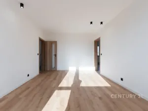 Prodej bytu 3+1, Most, Jaroslava Vrchlického, 68 m2