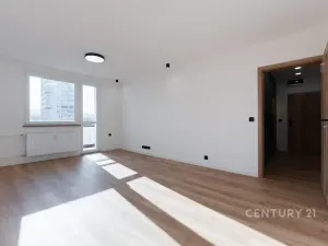 Prodej bytu 3+1, Most, Jaroslava Vrchlického, 68 m2