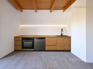 Prodej chalupy, Hrobčice, 92 m2