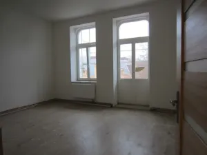 Pronájem bytu 2+1, Olomouc, Vídeňská, 70 m2