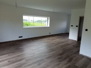Prodej rodinného domu, Slatiňany, Sečská, 115 m2