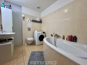 Prodej bytu 1+kk, Brno, Blažovická, 38 m2