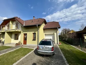 Prodej rodinného domu, Staré Hradiště, Na Hledíku, 170 m2
