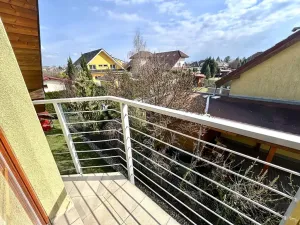 Prodej rodinného domu, Staré Hradiště, Na Hledíku, 170 m2