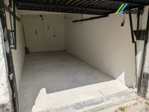 Pronájem garáže, Lysá nad Labem, 16 m2