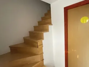Prodej rodinného domu, Novalja, Chorvatsko, 34 m2