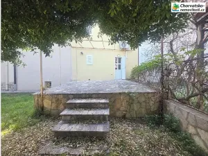 Prodej rodinného domu, Novalja, Chorvatsko, 34 m2