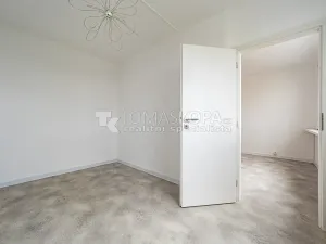 Pronájem bytu 2+kk, Praha - Bohnice, Poznaňská, 44 m2