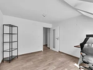 Pronájem rodinného domu, Smiřice, 103 m2