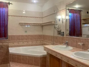 Pronájem bytu 2+1, Liberec, Dělnická, 100 m2