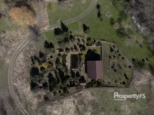 Prodej chaty, Kravaře - Sezímky, 94 m2