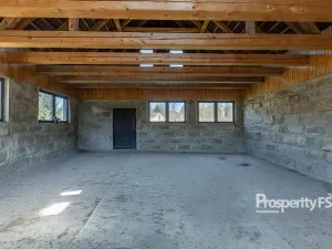Prodej chaty, Kravaře - Sezímky, 94 m2
