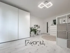 Prodej bytu 3+kk, Ostrava, Slavíkova, 85 m2
