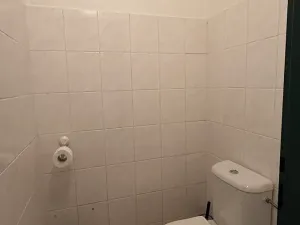 Pronájem restaurace, Šumperk, Gen. Svobody, 51 m2