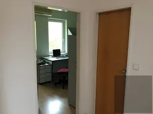 Prodej vícegeneračního domu, Brno, 130 m2