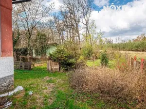 Prodej chaty, Čeperka, 34 m2