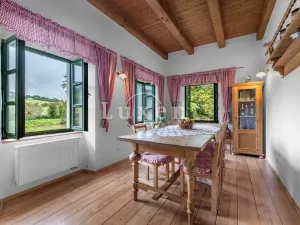 Prodej komerční nemovitosti, Stříbrná Skalice, 1700 m2