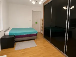 Prodej bytu 3+kk, Praha - Nusle, Jaromírova, 83 m2