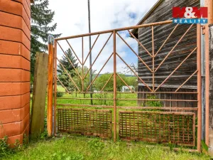 Prodej rodinného domu, Chyše, Husí plácek, 140 m2