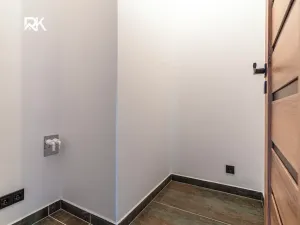 Prodej bytu 3+kk, Kolín, Pražská, 86 m2