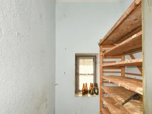 Prodej rodinného domu, Kadov, 125 m2