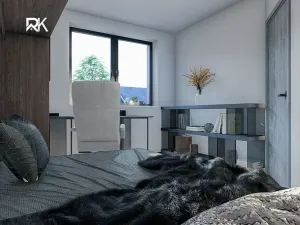 Prodej rodinného domu, Kolín, Jiřího Jarocha, 150 m2
