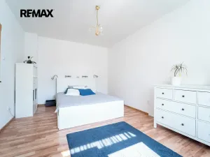 Prodej rodinného domu, Hrubý Jeseník, 90 m2