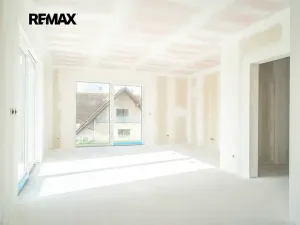 Prodej bytu 3+kk, Hradec Králové, Meruňková, 96 m2