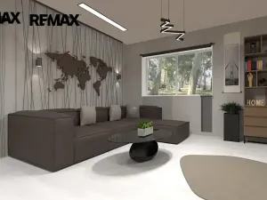 Prodej bytu 3+kk, Hradec Králové, Meruňková, 96 m2