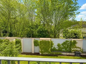 Pronájem bytu 1+kk, Praha - Újezd nad Lesy, Staroújezdská, 43 m2