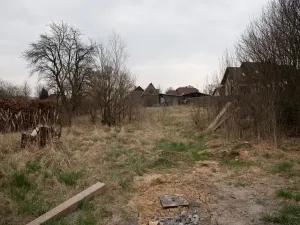 Prodej pozemku pro bydlení, Studnice, 1138 m2