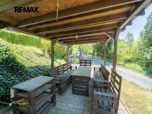 Prodej chaty, Golčův Jeníkov, 50 m2