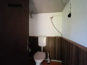 Prodej chaty, Golčův Jeníkov, 50 m2