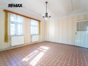 Prodej rodinného domu, Řečany nad Labem, Písečná, 100 m2