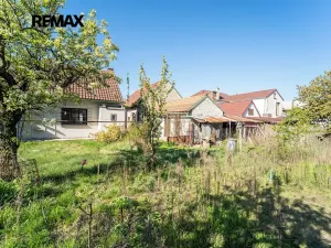 Prodej rodinného domu, Řečany nad Labem, Písečná, 100 m2