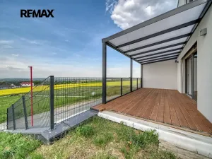 Pronájem rodinného domu, Červené Pečky, Hrabáňova, 213 m2