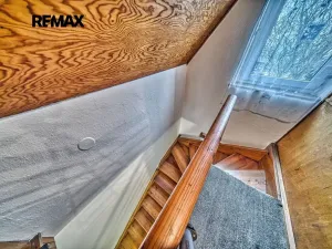 Prodej chaty, Vilémovice, 80 m2