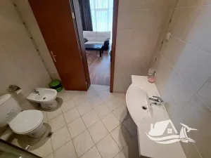 Prodej bytu 3+kk, Nesebar, Bulharsko, 147 m2