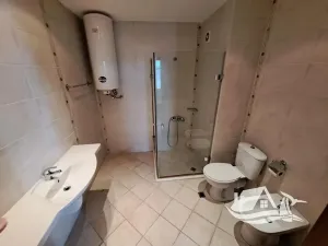 Prodej bytu 3+kk, Nesebar, Bulharsko, 147 m2