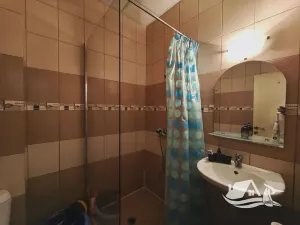 Prodej bytu 1+kk, Nesebar, Bulharsko, 33 m2