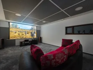 Prodej obchodního prostoru, Velké Přítočno, 350 m2