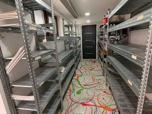 Prodej obchodního prostoru, Velké Přítočno, 350 m2