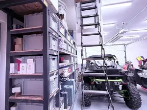 Prodej obchodního prostoru, Velké Přítočno, 350 m2